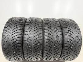 Toyo Ice-Frezzer, зимние 215/50 R18
