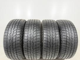 Toyo VšĮ-6, winter 215/60 R16
