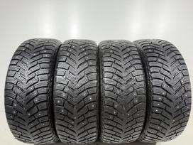 Toyo Ice-Freezer, зимние 205/60 R16