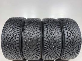 Triangle Ti501, winter 265/65 R17
