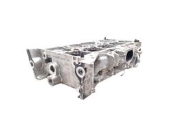 Ford Transit, HG9Q-6090-AB, cylinder head