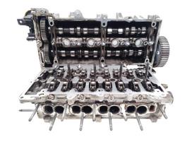 Opel Combo, 55212117, cylinder head