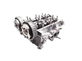Ford Fiesta, CM5G-6090-GC, cylinder head