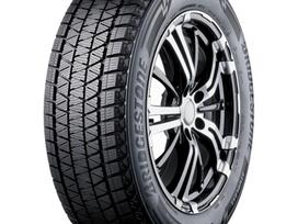 Bridgestone Blizzak DM-V3, зимние 315/35 R20