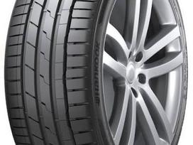Hankook K127B Ventus S1 evo3, летние 275/35 R21