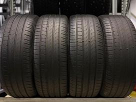 Pirelli Scorpion Verde, vasarinės 235/55 R19