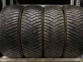 Goodyear UltraGrip Ice Arctic, winter 255/60 R18