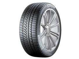 Continental WinterContact TS 850 P SUV, winter 275/55 R19