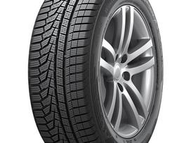 Hankook Winter Icept Evo 2 Suv W320a, winter 285/45 R21
