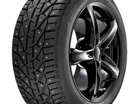 Kormoran Stud 2, зимние 225/55 R17