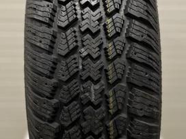 Mastercraft Glacier Grip 2, žieminės 225/60 R16