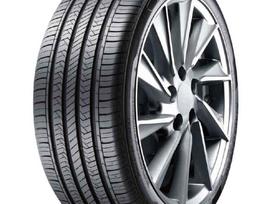 -Kita- RU025, summer 265/45 R21