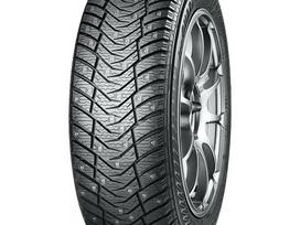 Yokohama Ice Guard Ig65, зимние 295/40 R21
