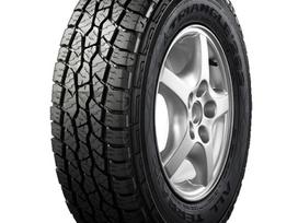 Triangle AgileX A/T TR292, vasarinės 215/70 R16