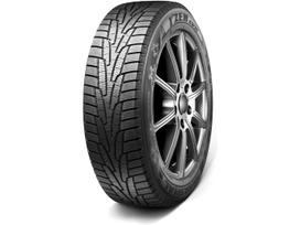 Marshal Izen KW31, žieminės 205/50 R17