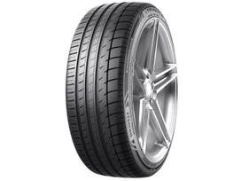 Triangle Sportex TH201, vasarinės 265/35 R22