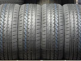 -Kita- PRIME UHP 08, summer 215/40 R18