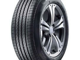 -Kita- RP203, летние 215/55 R16
