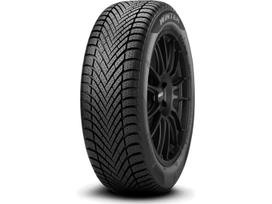 Pirelli CINTURATO WINTER, žieminės 195/60 R16