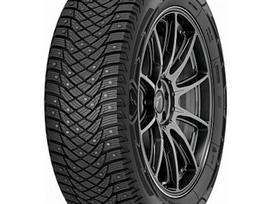 Goodyear Ultra Grip Arctic 2 Suv, winter 275/55 R20