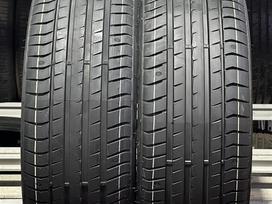Triangle EffexSport TH202, summer 235/45 R20