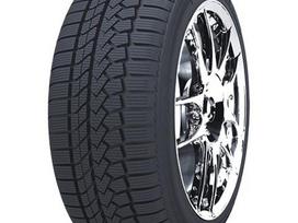 Westlake Zuper Snow Z-507, winter 225/50 R18