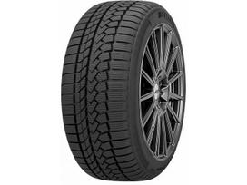 Westlake Zuper Snow Z-507, winter 205/55 R17