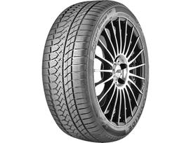 Goodride Zuper Snow Z-507, зимние 215/55 R17