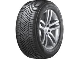 Hankook Kinergy 4S2 H750, universalios 205/65 R15