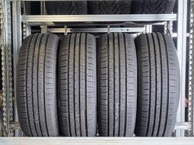 -Kita- RS-ONE, summer 205/55 R16