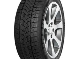 Minerva FROSTRACK UHP, winter 265/45 R20