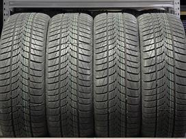 Imperial SNOWDRAGON UHP, winter 215/50 R18