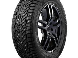 Nokian Hakkapeliitta 9 SUV, зимние 275/45 R21