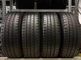 Goodyear Efficient Grip, summer 195/60 R16