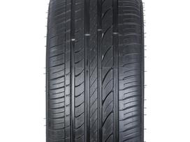 Leao Nova Force, vasarinės 225/45 R19