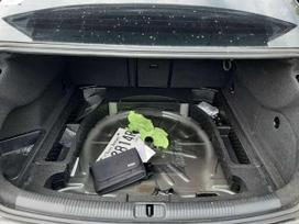 Audi S3 dalimis. Yra ir daugiau s3 dalimis
