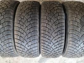 -Kita- Delinte Winter WD 4D, winter 235/65 R17