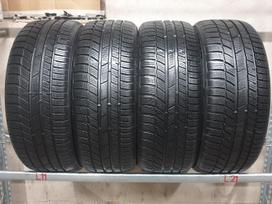 Toyo Snowprox S954, winter 225/45 R19