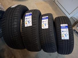 Sailun, universalios 235/65 R17