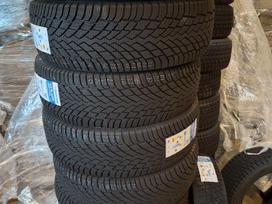Sailun, žieminės 235/65 R18