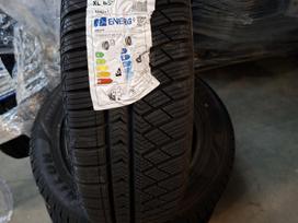 Sailun, всесезонные 175/65 R15