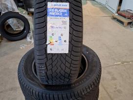 Sailun, winter 215/55 R16