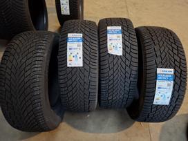 Sailun, winter 265/65 R17