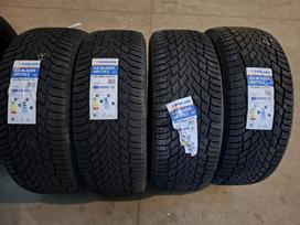 Sailun, žieminės 255/55 R20