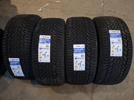 Sailun, žieminės 265/50 R20