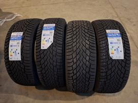Sailun, žieminės 225/60 R17