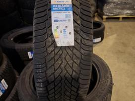 Sailun, winter 275/45 R21
