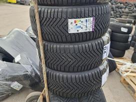 Laufenn, žieminės 225/45 R17