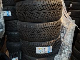 Sailun ALPINE EVO 2, зимние 245/40 R19