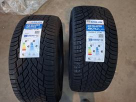 Sailun, зимние 235/45 R17